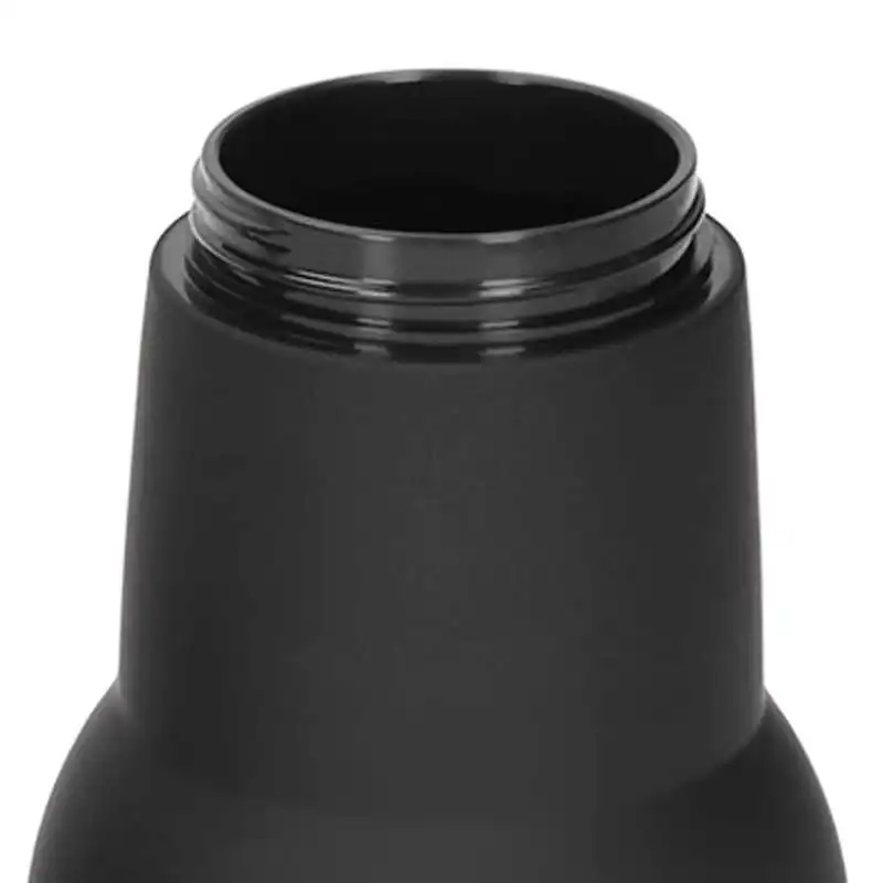 Thermal Insulation Can Double Layer Insulation Tank 304 Stainless Steel for Outdoor Picnic