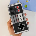 Case-c50