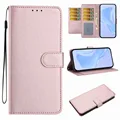 Rose Gold PN