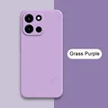 Grass Purple