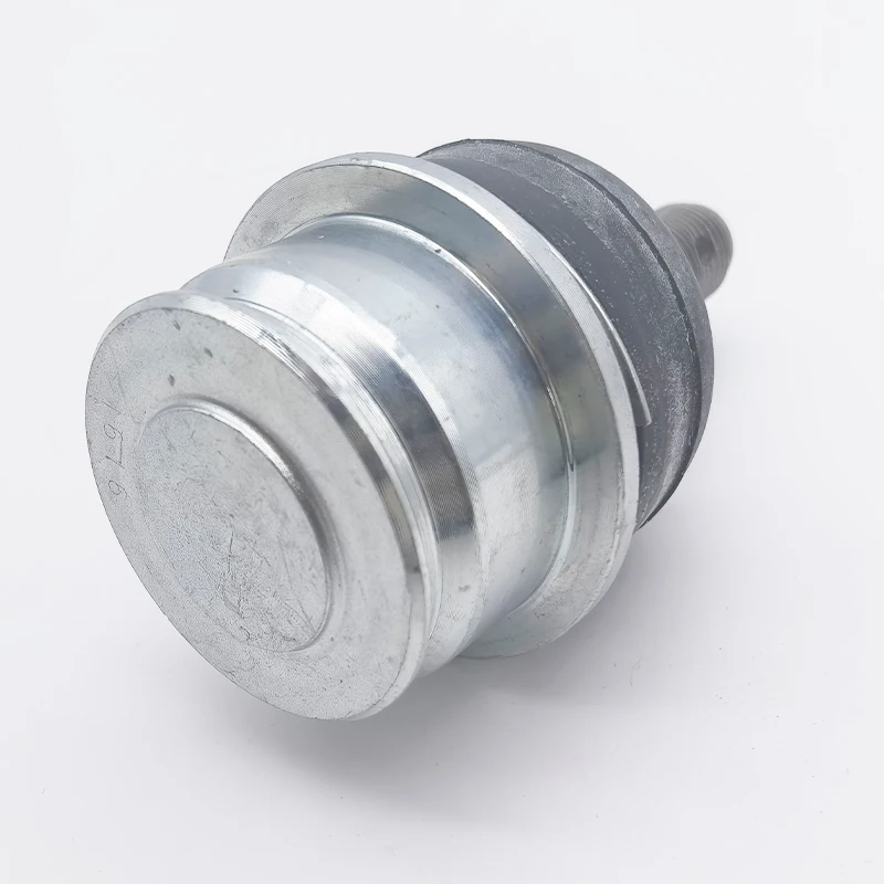 FOR TOYOTA LAND CRUISER PRADO Front lower suspension ball joint