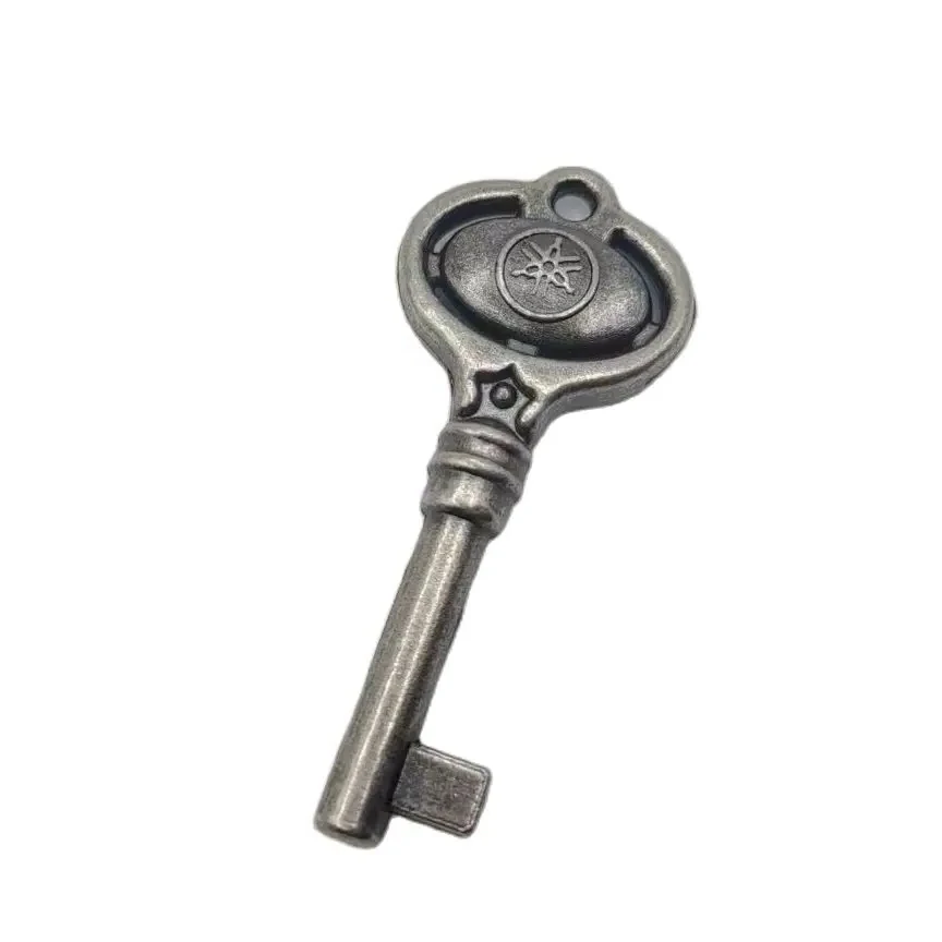 Tasti Di Ricambio Per Pianoforte Verticale Yamaha Chiavi Di Blocco Universali