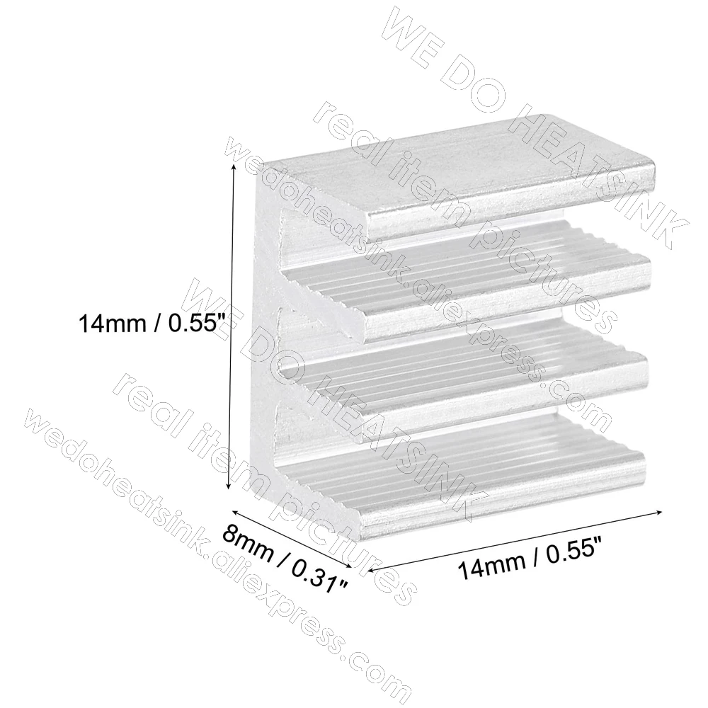 츮  е尡 ְų 濭 14x14x8 mm մϴ. 簢 ˷̴ ǹ 濭 ̵
