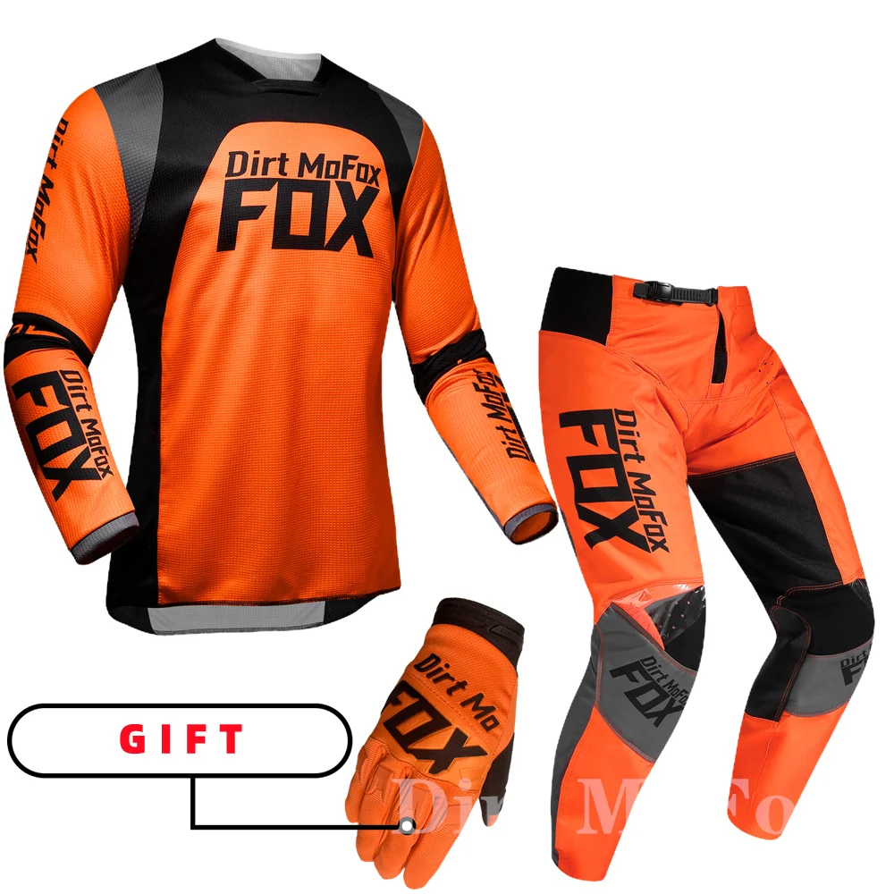 2022 Ʈ  MTB    Ʈ, MX ޺  , ũν ̽  Ʈ,  ε  尩 ŰƮ