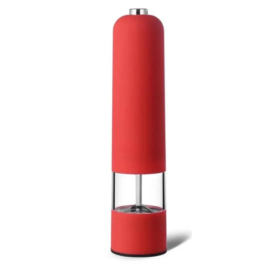 1pc red