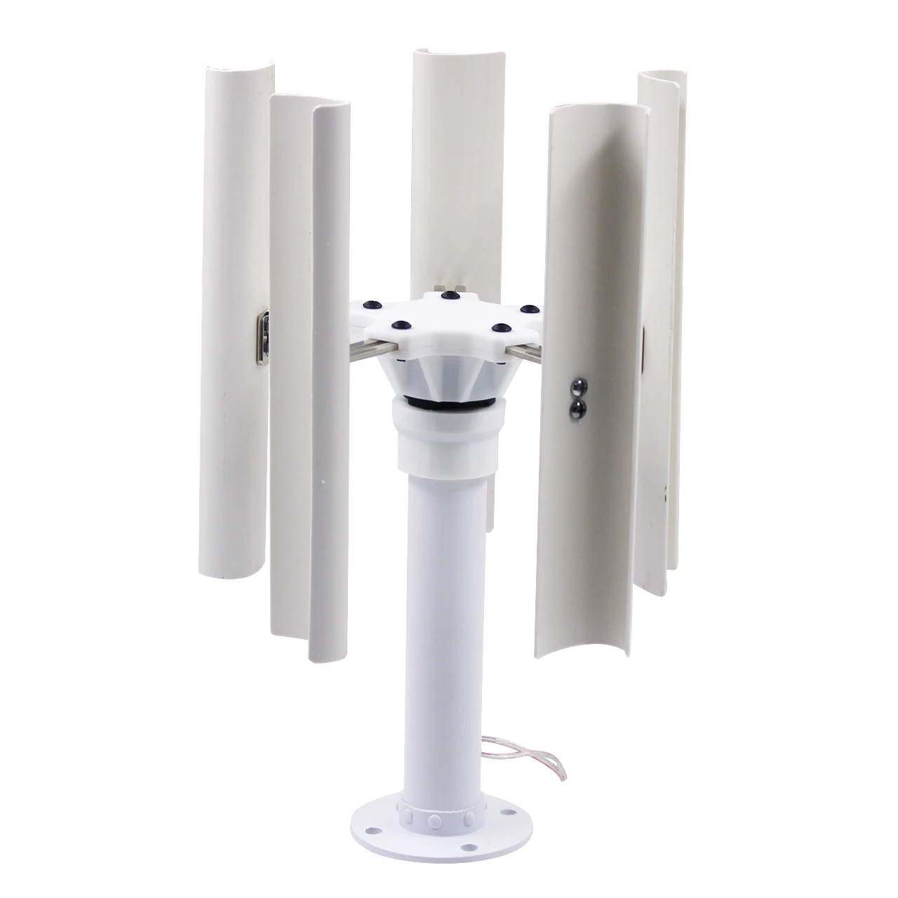 acessorios para tomadas eletricas 01