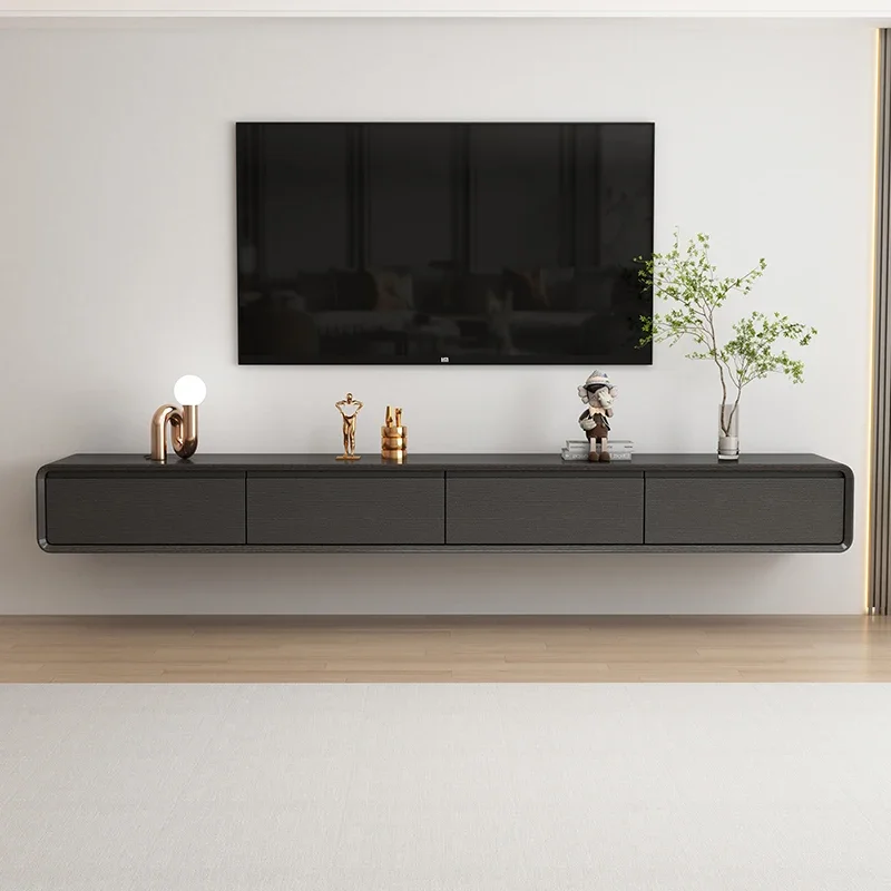 Mobile Unit Tv Stand Entertainment Monitor Shelf Floor Storage Credenze Tv Stand Modern Suporte Para Tv Mobili Per Camera Da Letto