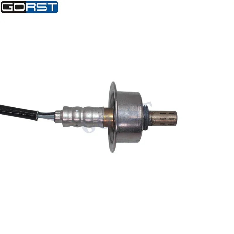  Ÿ  , ڵ ǰ, 39210-3E210, 2.7L, V6, 2007-2009, 392103E210, SU11551, 5S10098