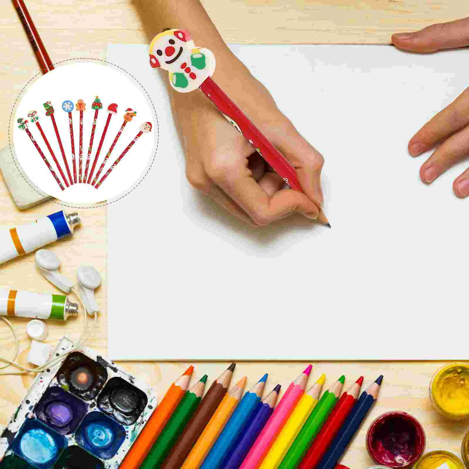 б л    , ũ , 뷮, 繫 б л, 36 