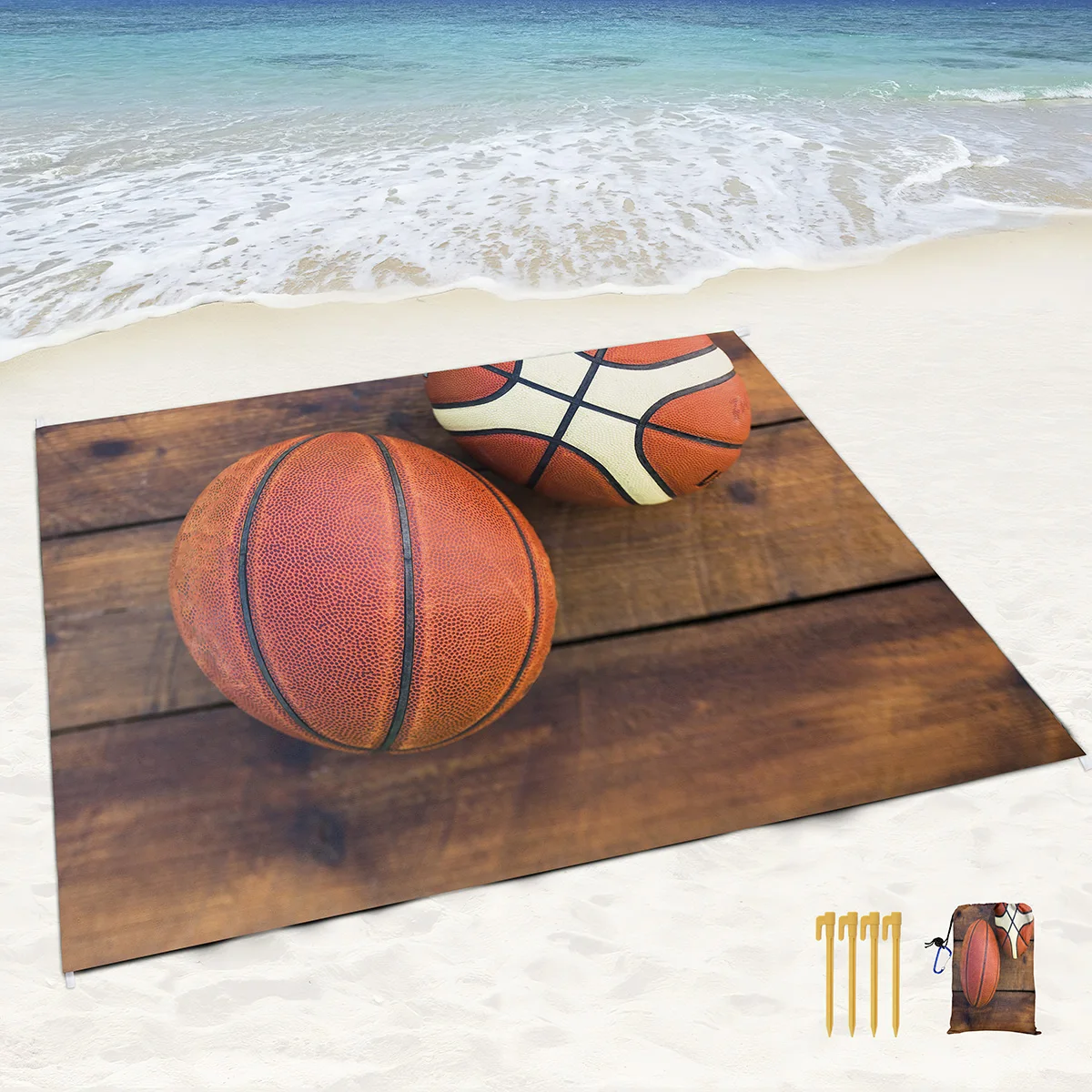 ��ġ ���, ��, �� ����, �ε巯�� ��ġ ���, �߿� ������, �޴�� ��ũ�� ��Ʈ, �ް�, ����, ķ��, ����ŷ��