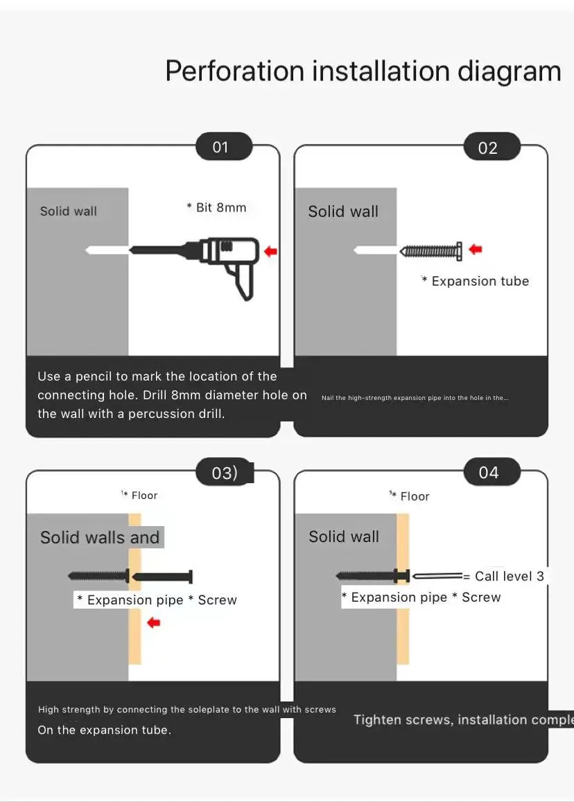 Sf6534c80b339453b927abc096cd22fc2m