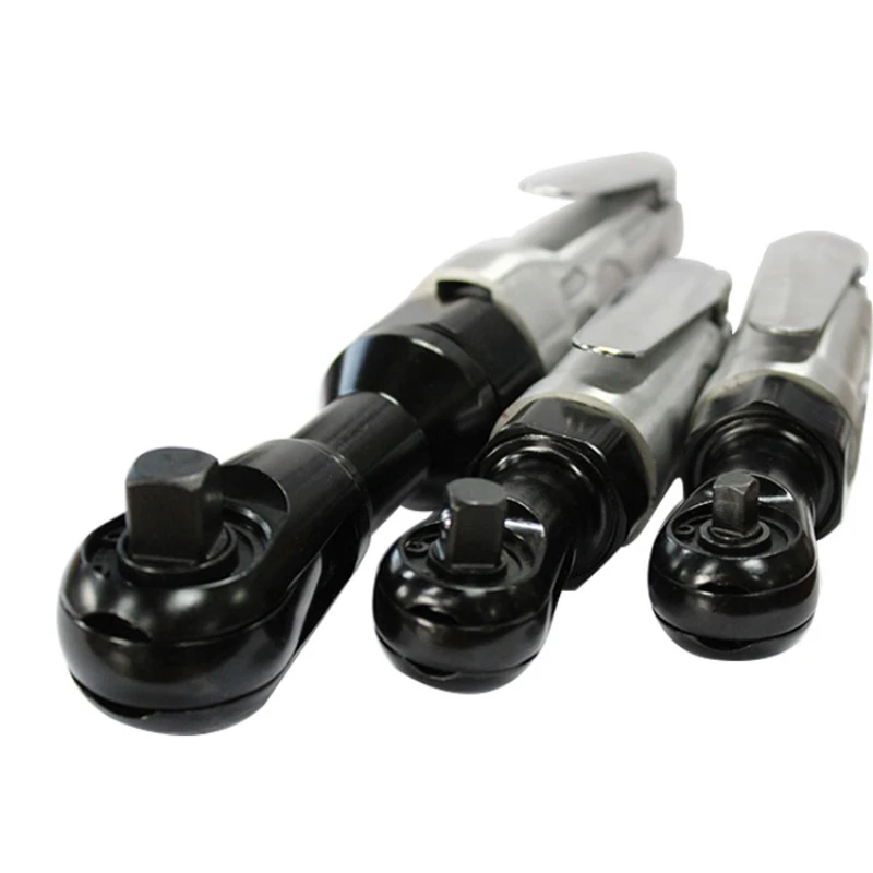 

1/2 Air Ratchet Electric Wrench air impact wrench parts