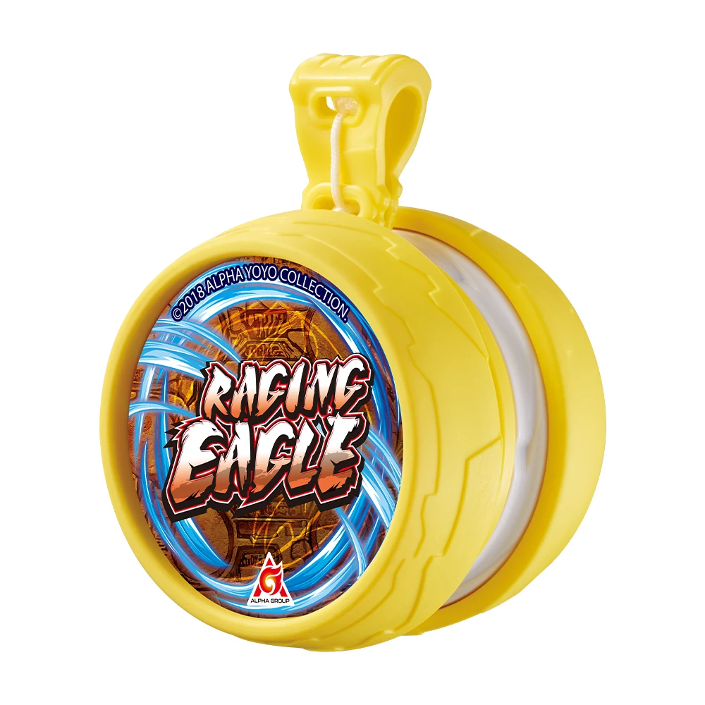 yoyo