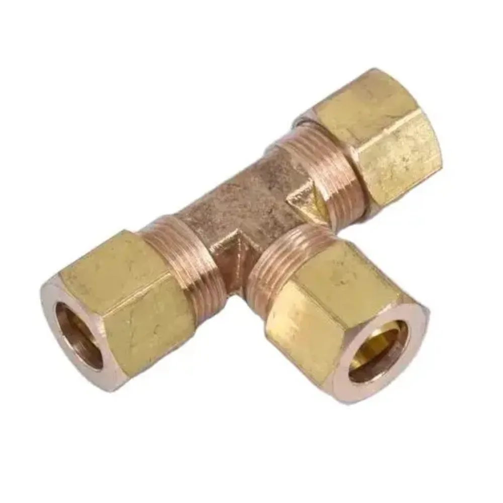 thumbnail interactive-video image 1 of 6 Pcs Brass Solid Round Rod, 3mm X 203mm H62 Brass Lathe Bar Stock 1 of 11