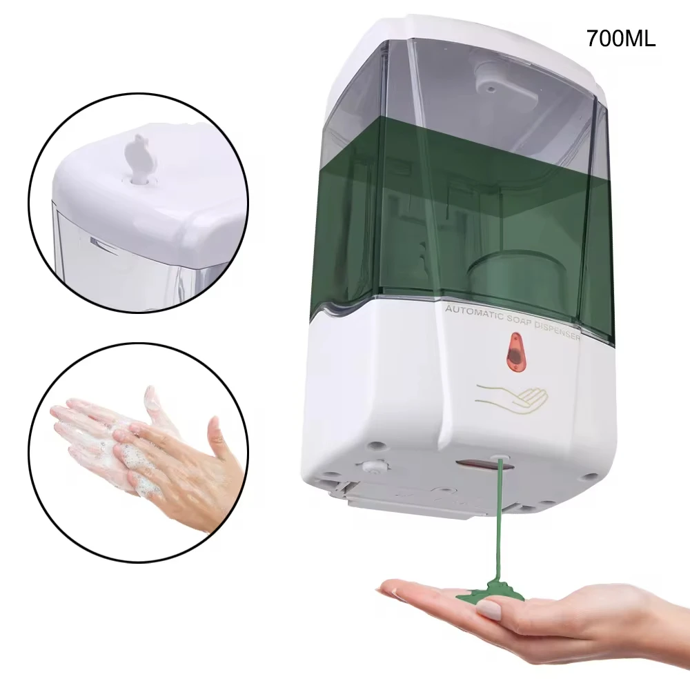 Slide image b9b35ccc455f4e61b9831d1926f46567