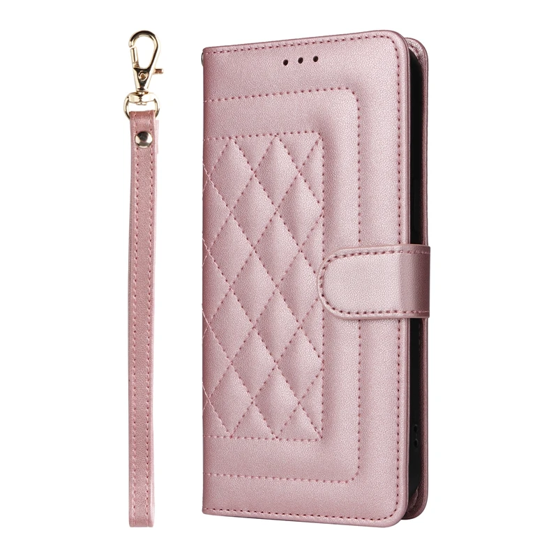 м  ø  ̽,  ޴ ̽ , Oppo Realme C67 4G Ŀ ũ, C25 C15 C12