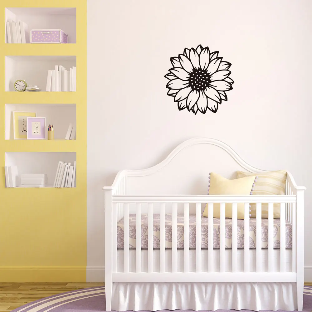 

New Bedroom baby room Iron Plaque Tin Painting For Bedroom baby room Decor Metal Wall Plaque