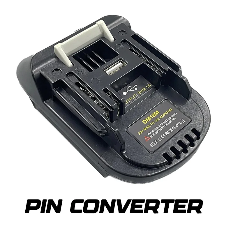 5/7 Polegada serra circular elétrica sem escova 45 graus serra de corte de madeira portátil ferramenta de serra para makita 18v bateria pino