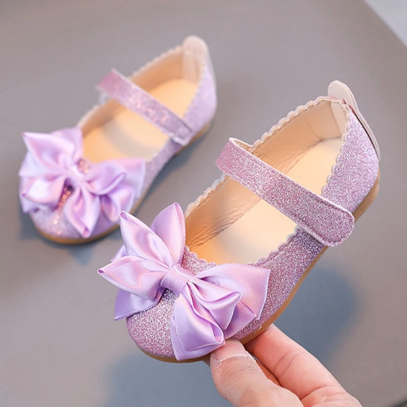 Slide image 7c3ce18c70564ddea971d3a88f1f376e