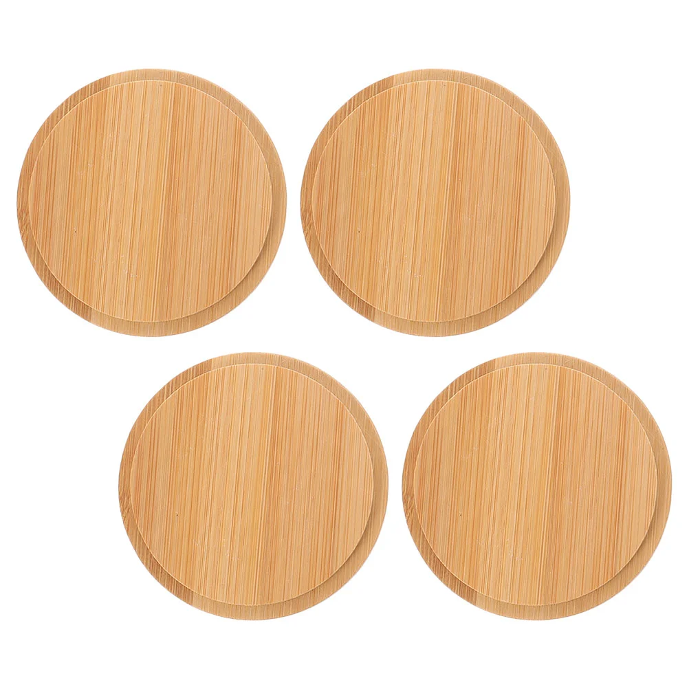 

Stainless Steel Cup Lid Multi-Function Cup Covers Universal Leak-Proof Mug Lids Smooth Surface Convenient To Clean