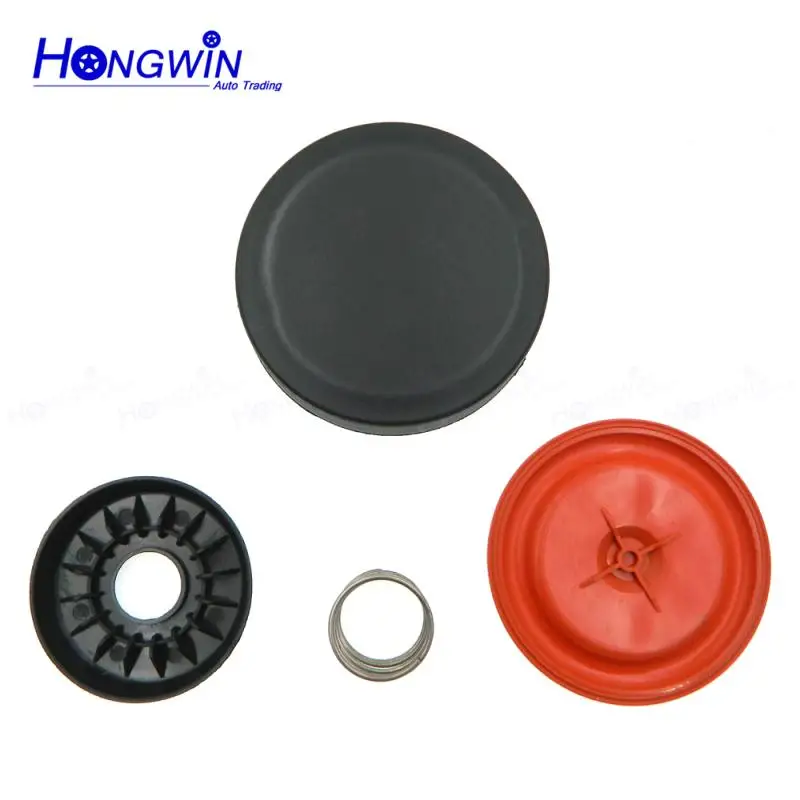Engine PCV Valve Cover Repair Kit Membrane Valve Cover Diaphragm Repair Kit for BMW B58 11127645173 3 4 5 7 Series X3 X4 F20 F21 F22 F23 F30 F31 F34 F32 F33 F36
