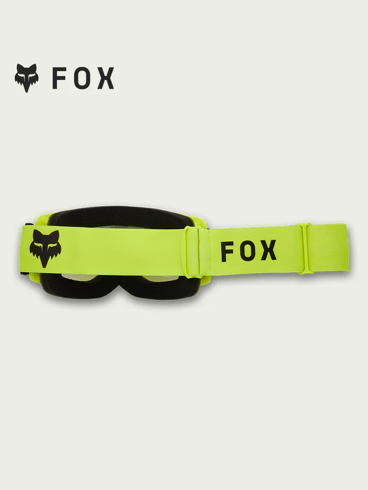 ���ο� ���� 2 ���� ������� ���̵� ���� ��� ������ ����Ŭ�������� �߿� �̲��� ���� �Ǹ��� �� ��ȣ �Ȱ�