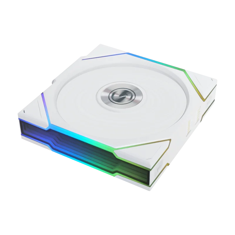 LIANLI UNI FAN TL Wireless 計4個セット UNI FAN TL Wireless - LIAN LI is a Leading Provider of PC