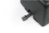 YYHC-T-6200 Roughness Tester Metal Plastic Finish Tester Plane Surface Roughness Teste 3