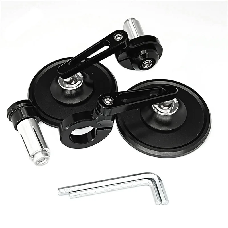 A30M-CNC ������ ���� ������� �ڵ� �� �̷� ���� �̷� ���� �̷� ��̷� �ݻ��