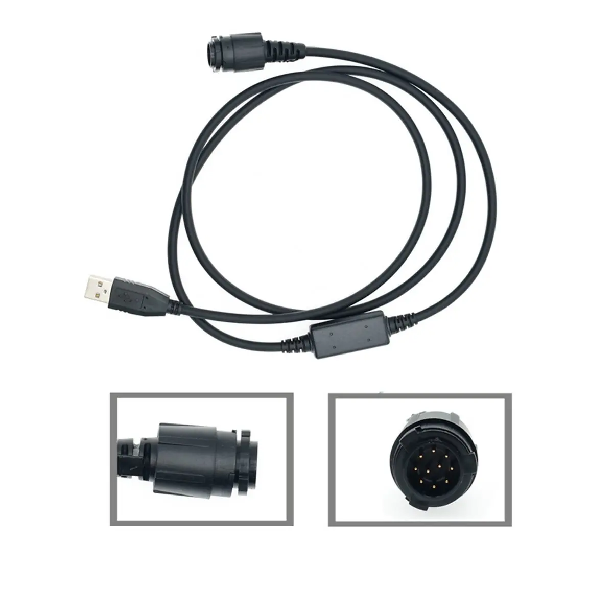 (PQWN) 모토로라 라디오 DM4400/E DM3401 DM3600 DM4601/E D..