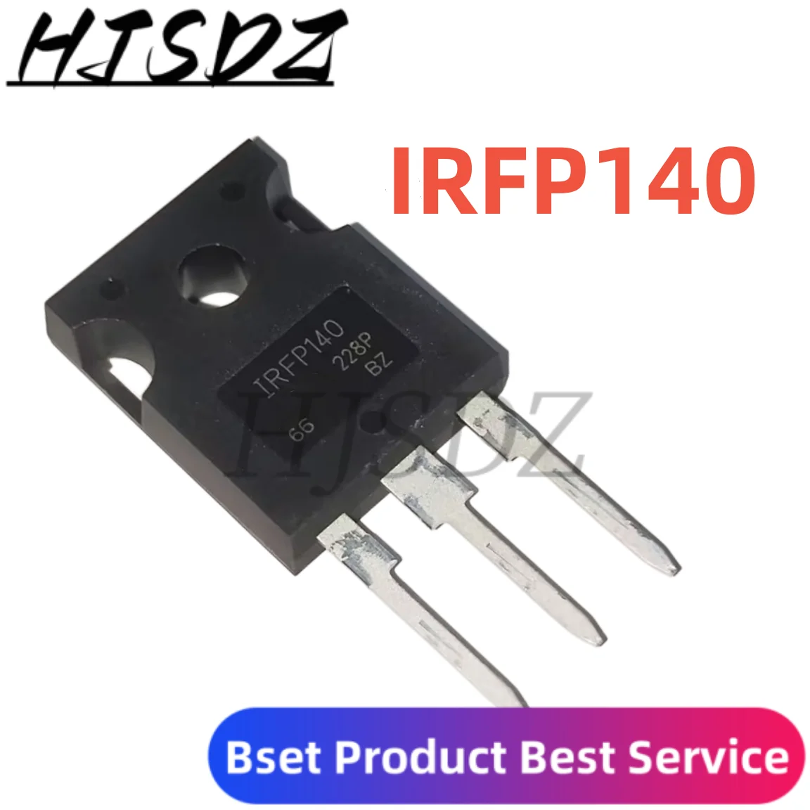 IRFP460PBF IRFP064 IRFP140 IRFP150 IRFP240 IRFP250 IRFP254 IRFP260 IRFP360 IRFP450 IRFP450PBF IRFP9140 TO-247 10PCS/LOT power transistor
