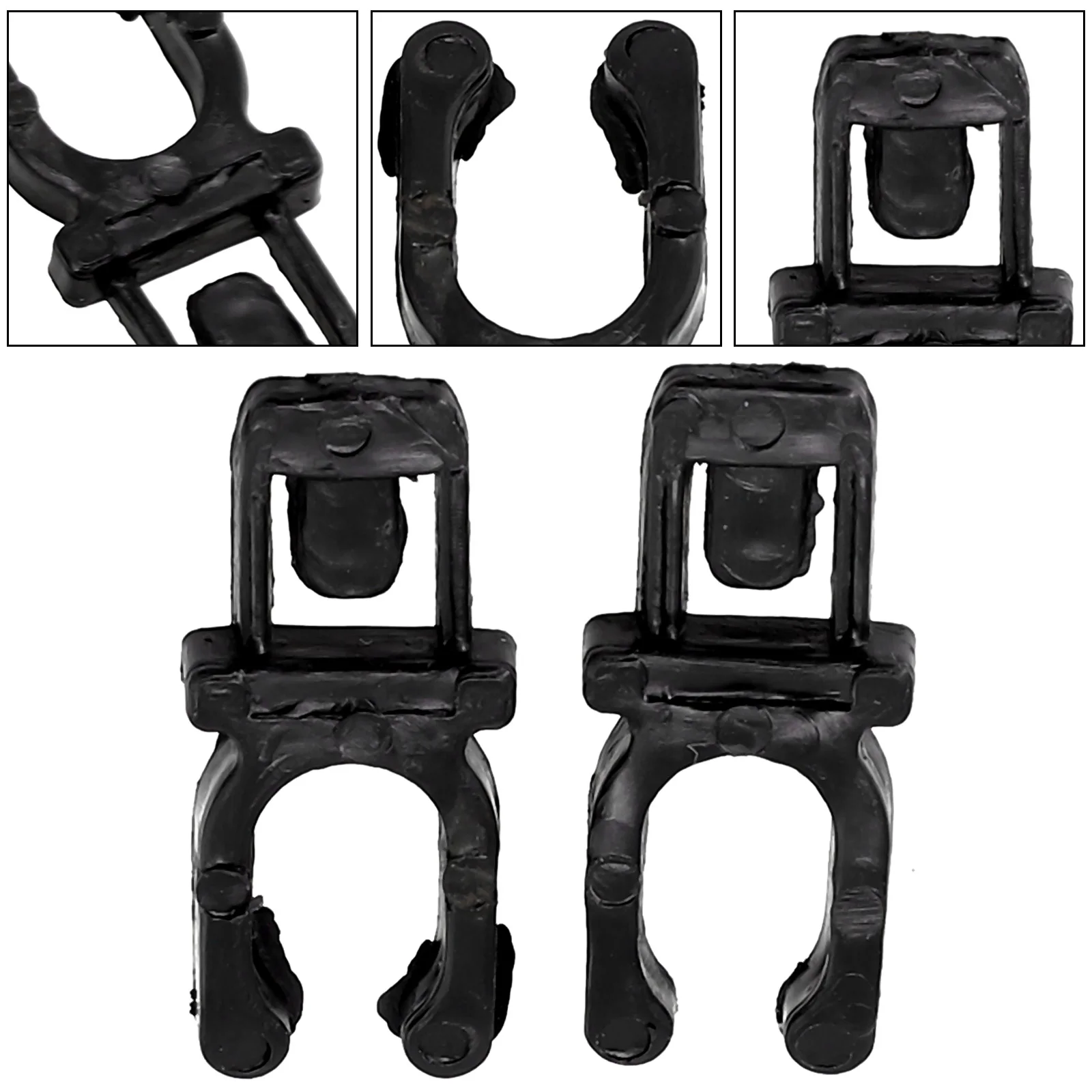 

Car & Truck Parts Storage Tray Clip 2013-2022 For FORESTER Fuse Box Coin Replacement Useful UnUniversal Durable