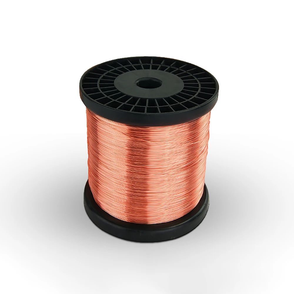 99.9% Pure Copper Wire Bare Wire Conductive Copper Wire 0.8 1 1.2 1.4 1.5  1.6 1.8 2 2.3 2.5 3 3.5 4 4.5 5mm - AliExpress