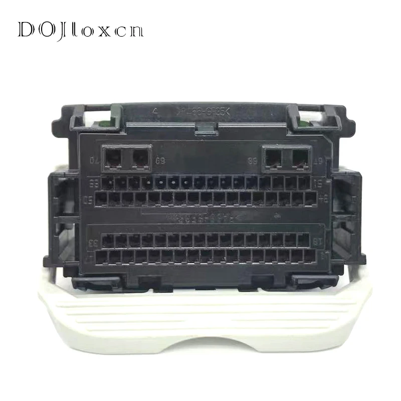 phones accessories 04