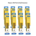PS-7133 8boxes