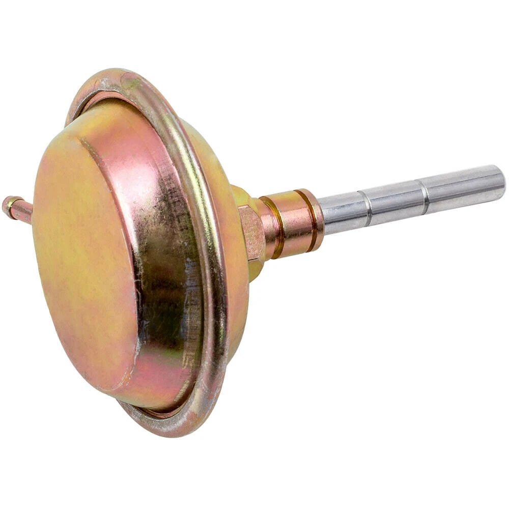 Ʈ ׽ Ʈ ߿,  ,  4X4 , 4WD  ߿ 4882682