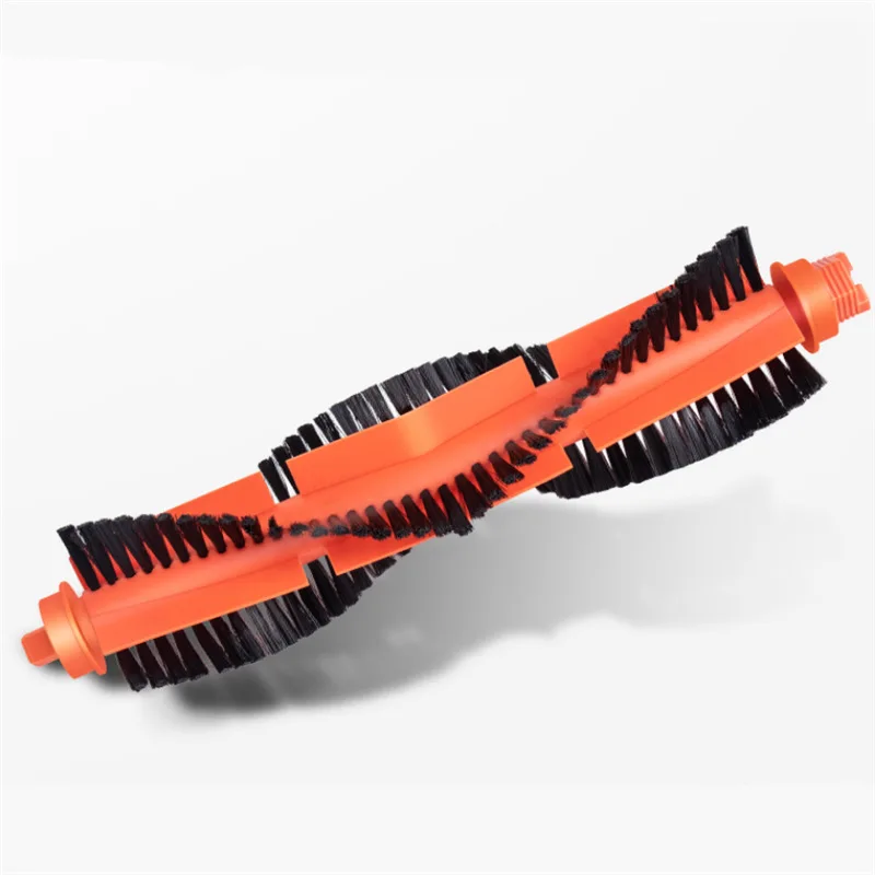 Description Picture 4 of itemFor Iconic Brand Mi Robot Vacuum Mop 2S / Mop P / Mop Pro / XMSTJQR2S / STYTJ02YM Replacement Parts Main Side Brush Hepa Filter Mop