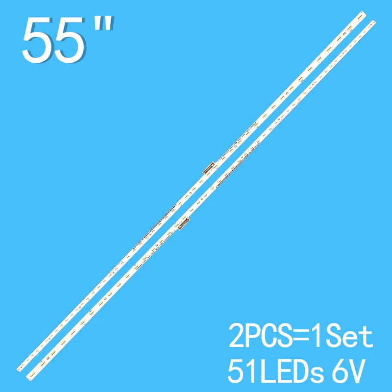 sto550an5