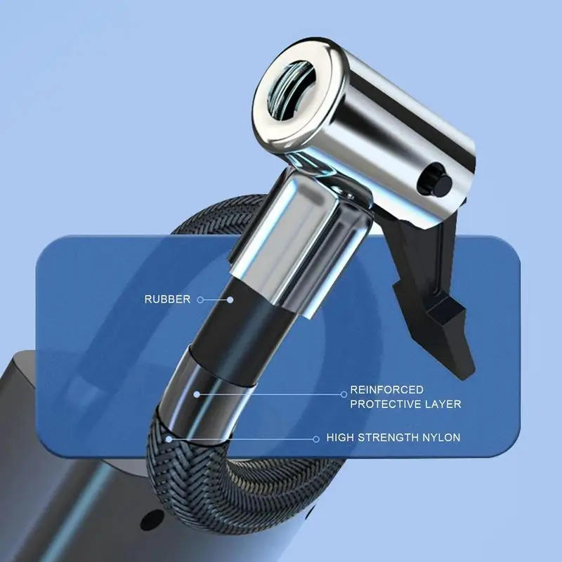 Ÿ�̾� ��â��, 150PSI �ڵ� ����, ���� ��â, ���� ���� �����, �ε� Ʈ�� ��ǰ, ������ ������� ���͸�