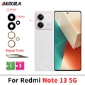 Note 13 5G