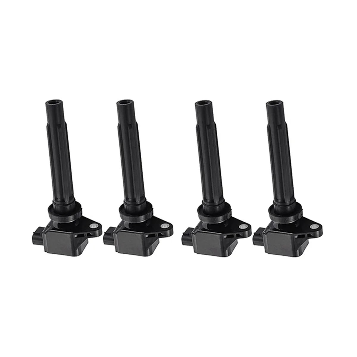 

4PCS 33400-65J00 3340065J00 Ignition Coils for SUZUKI SX4 2.0L 2.7 V6 07-09 GRAND VITARA 2.7L 06-08