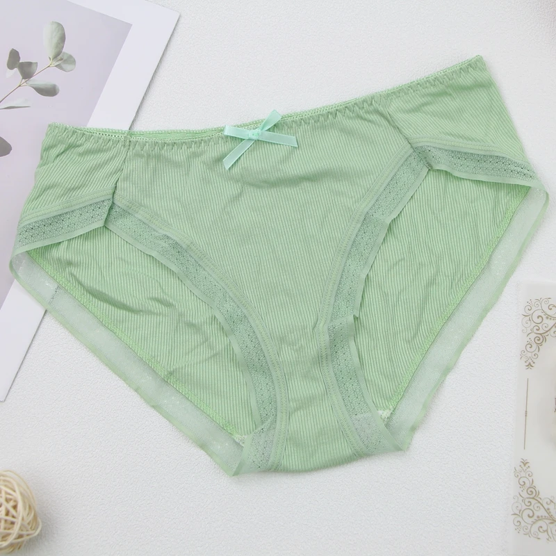 China Nylon Underwear For Women, Nylon Underwear For Women