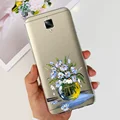 Case-U64