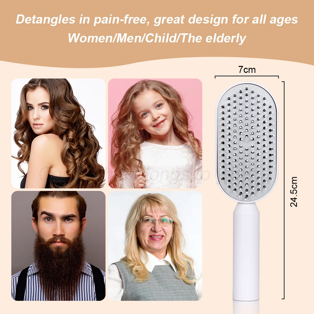 https://ae01.alicdn.com/kf/Sf6559fba28f94f68bc1e98cb92be0761X/Self-Cleaning-Hair-Brush-Massage-Comb-Air-Cushion-One-Key-Self-Care-Hair-Comb-Professional-Detangling.jpg