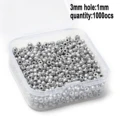Style 2-silver
