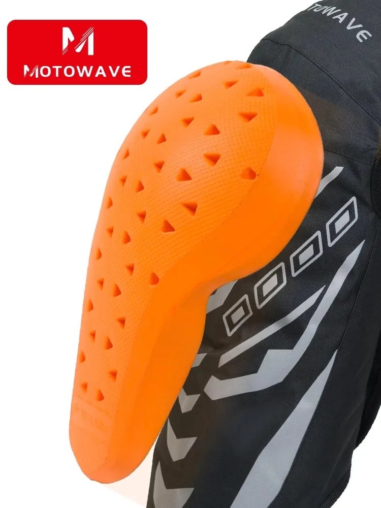 Motorcycle knee pads Winter warm and windproof knee pads Riding legs windproof and cold knee pads 3