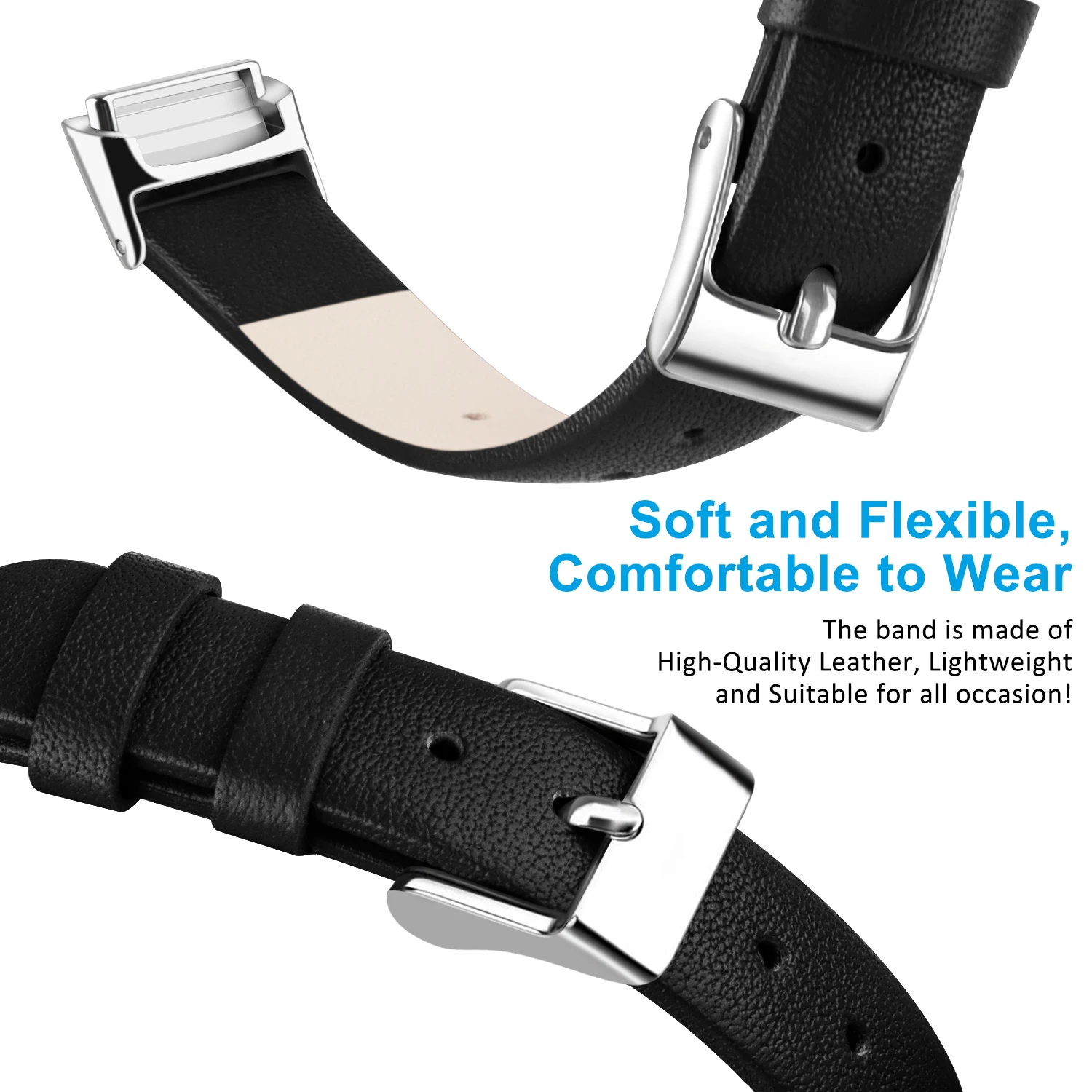 Fitbit Ÿ    Ʈ,   ð  ü , Fitbit Ÿ , ѱ