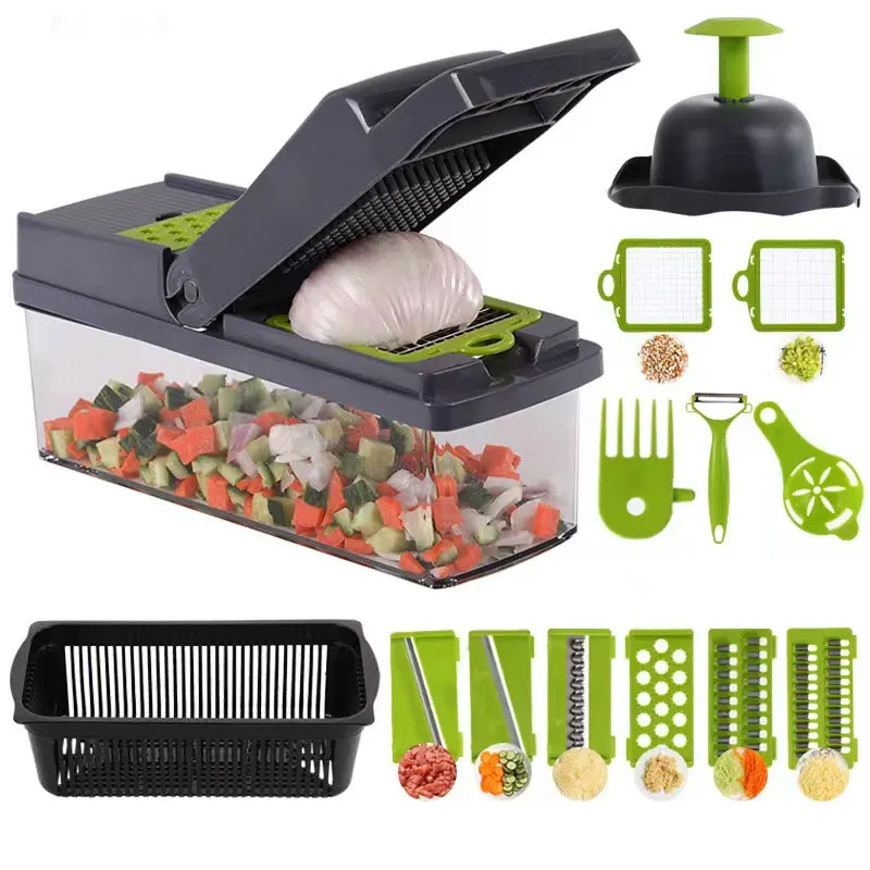 https://ae01.alicdn.com/kf/Sf655d1a8e74d431aa4b0e965332c855bn/15-in-1-Multifunctional-Vegetable-Cutter-Dicer-with-Basket-Fruit-Cheese-Potato-Chopper-Carrot-Grater-Kitchen.jpg