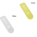 White-yellow
