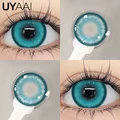 Cyan